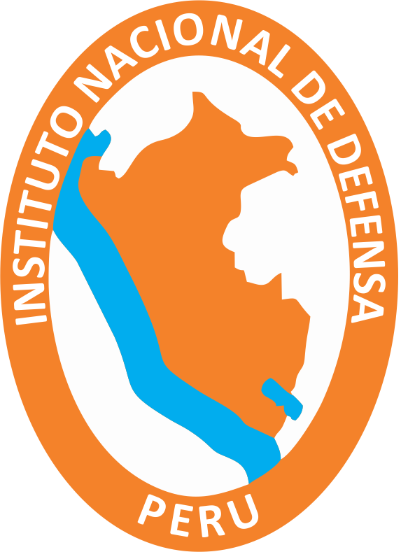 INDECI | Dirección Desconcentrada Áncash